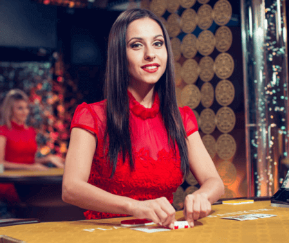 RoyalSea Casino VIP és prémium játékos értékelés 2026