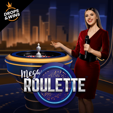 RoyalSea Casino VIP bónuszok és fogadási követelmények 2026