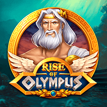 RoyalSea Casino játékok és szolgáltatók: Pragmatic Play, Evolution Gaming, Nolimit City
